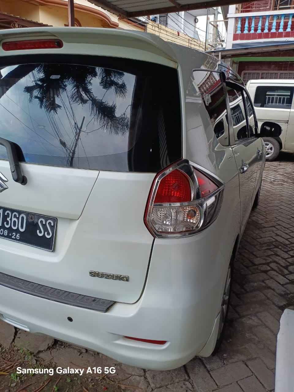 2013 Suzuki R3 - Cars & Trucks - Makassar | Facebook Marketplace | Facebook