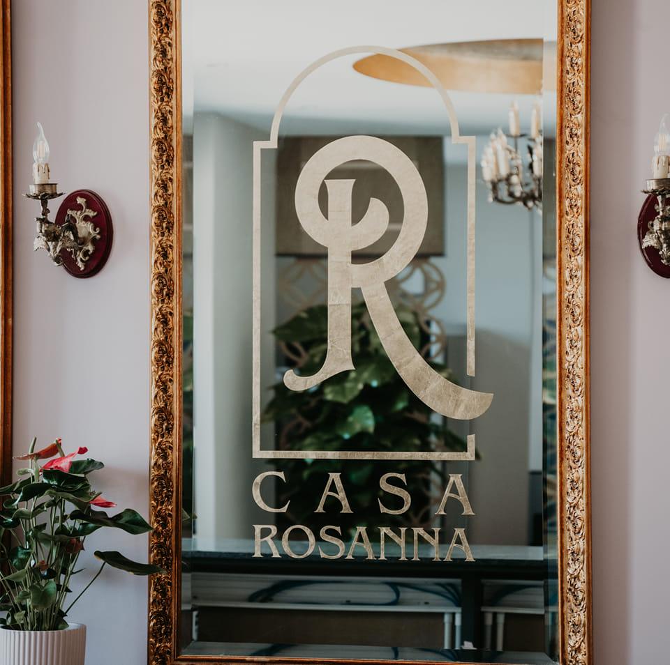 casa-rosanna-b-b