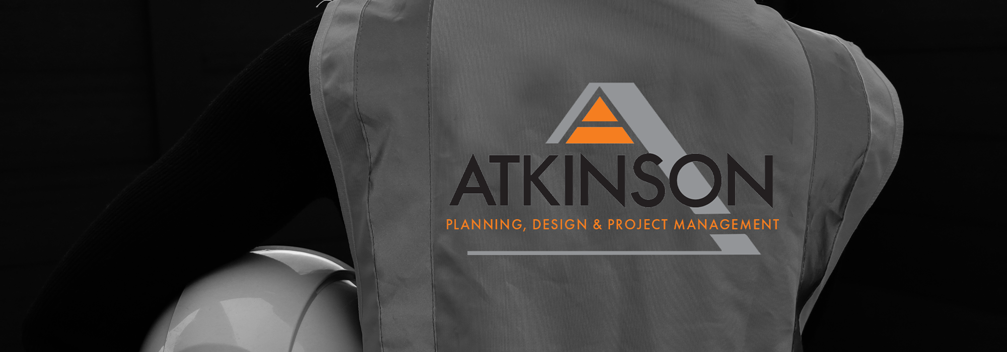 Atkinson Planning, Design & Project Management | Penrith