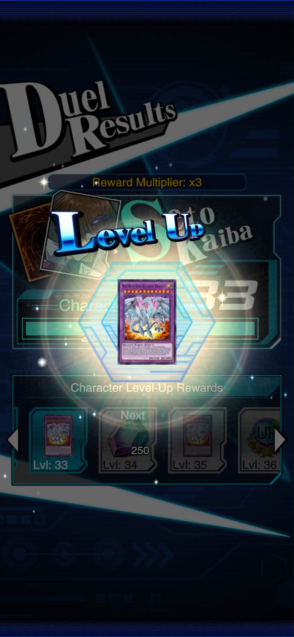 yugioh level up deck Yu-Gi-Oh! - Up! (LCYW-EN207) - Legendary Collection 3: Yugi's World - 1st Edition but it cannot attack this turn How to MAX LEVEL a