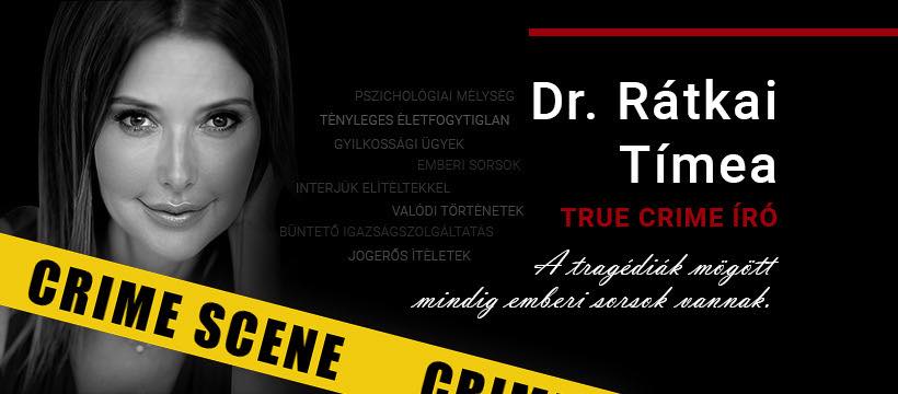 dr-r-tkai-t-mea-true-crime-szerz