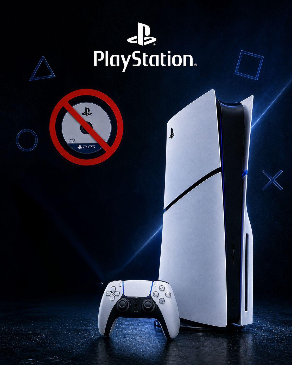 PlayStation fans are increasingly questioning Sony's direction as