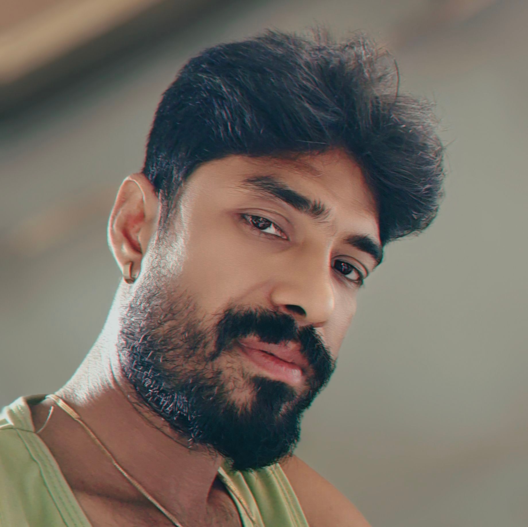 Amar Rana on Reels | Facebook