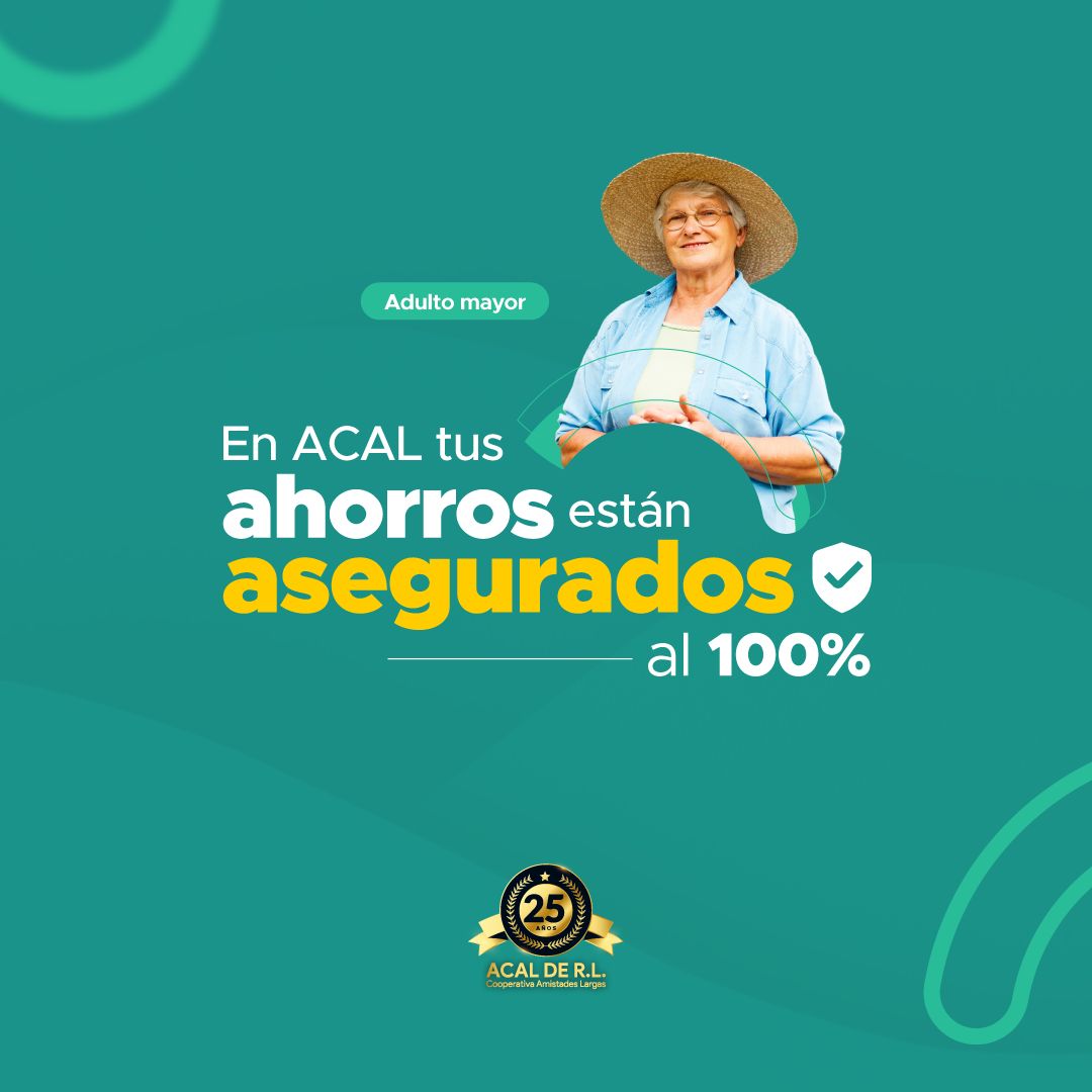 ACAL de R.L. | Puerto La Libertad