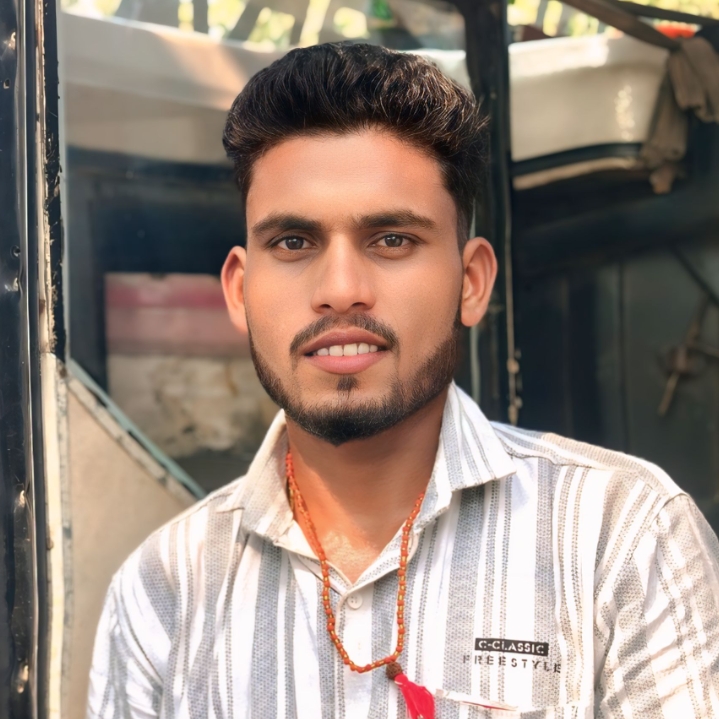 Chanakya-The Emotion of Courage and Valor Likes (Veer Rasa) @deshi ...