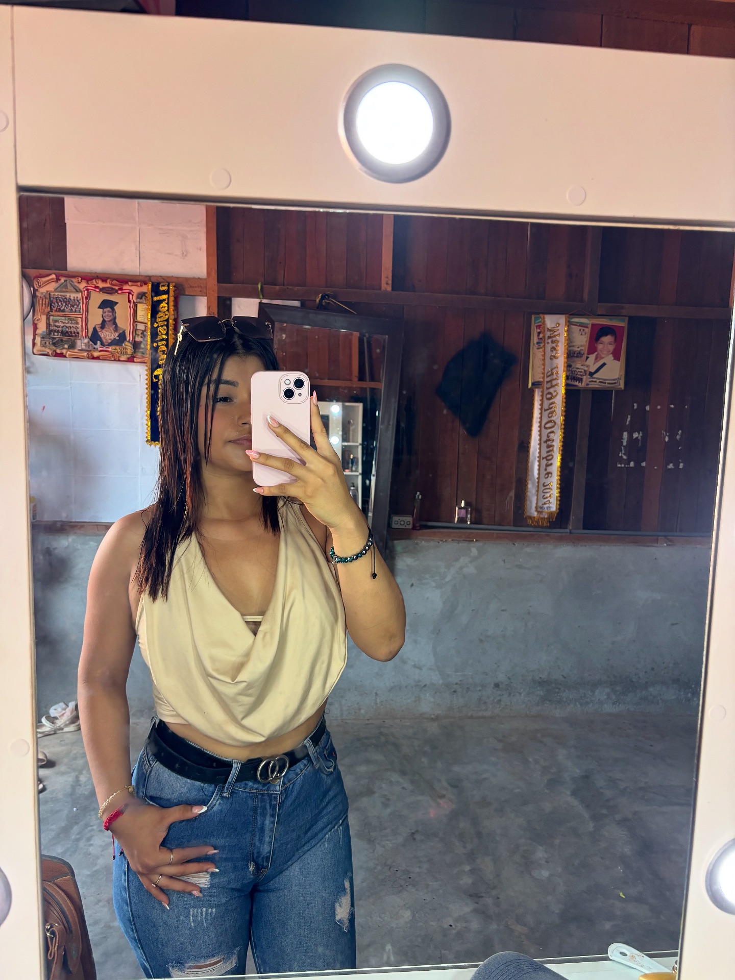 Jenifer Rengifo