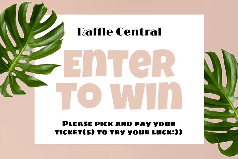 Pick and Win (Raffle Central) | Facebook