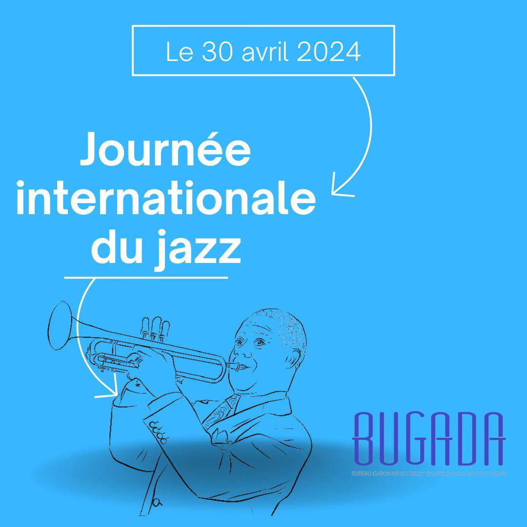 Bugada Gabon | Libreville