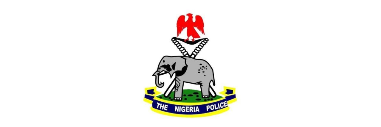 Akwa Ibom State Police Command Uyo