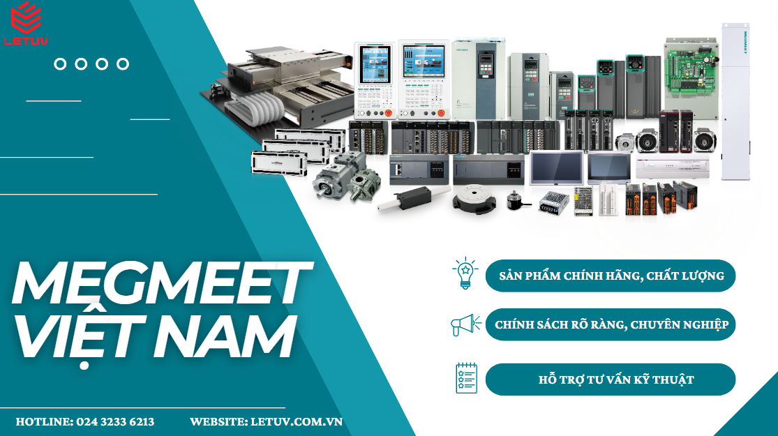 Megmeet Việt Nam | Hanoi