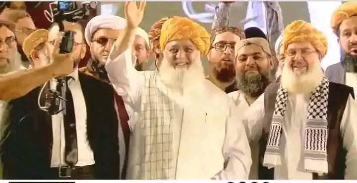 Roohullah Juiofficial