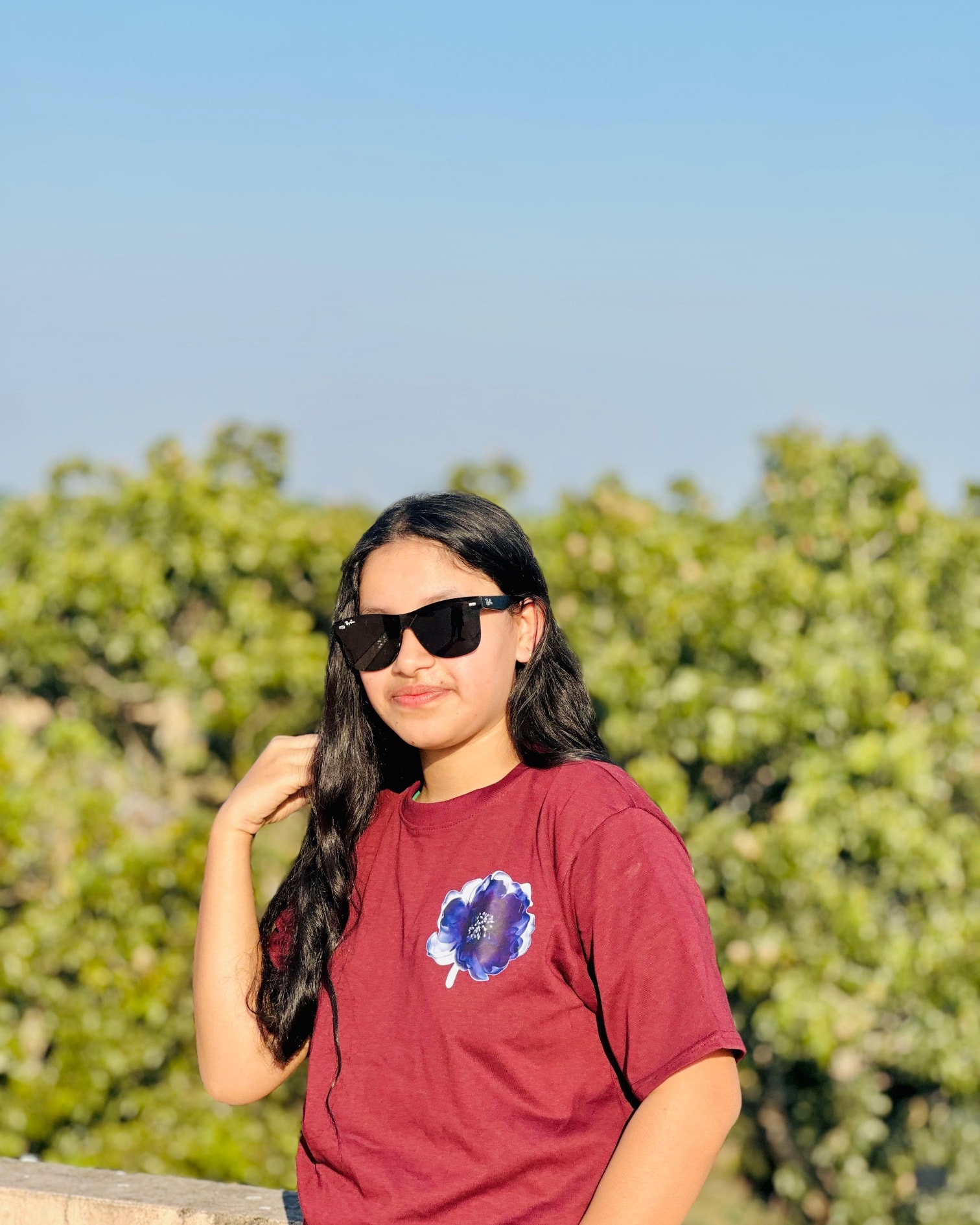 MiMOON | Dhaka