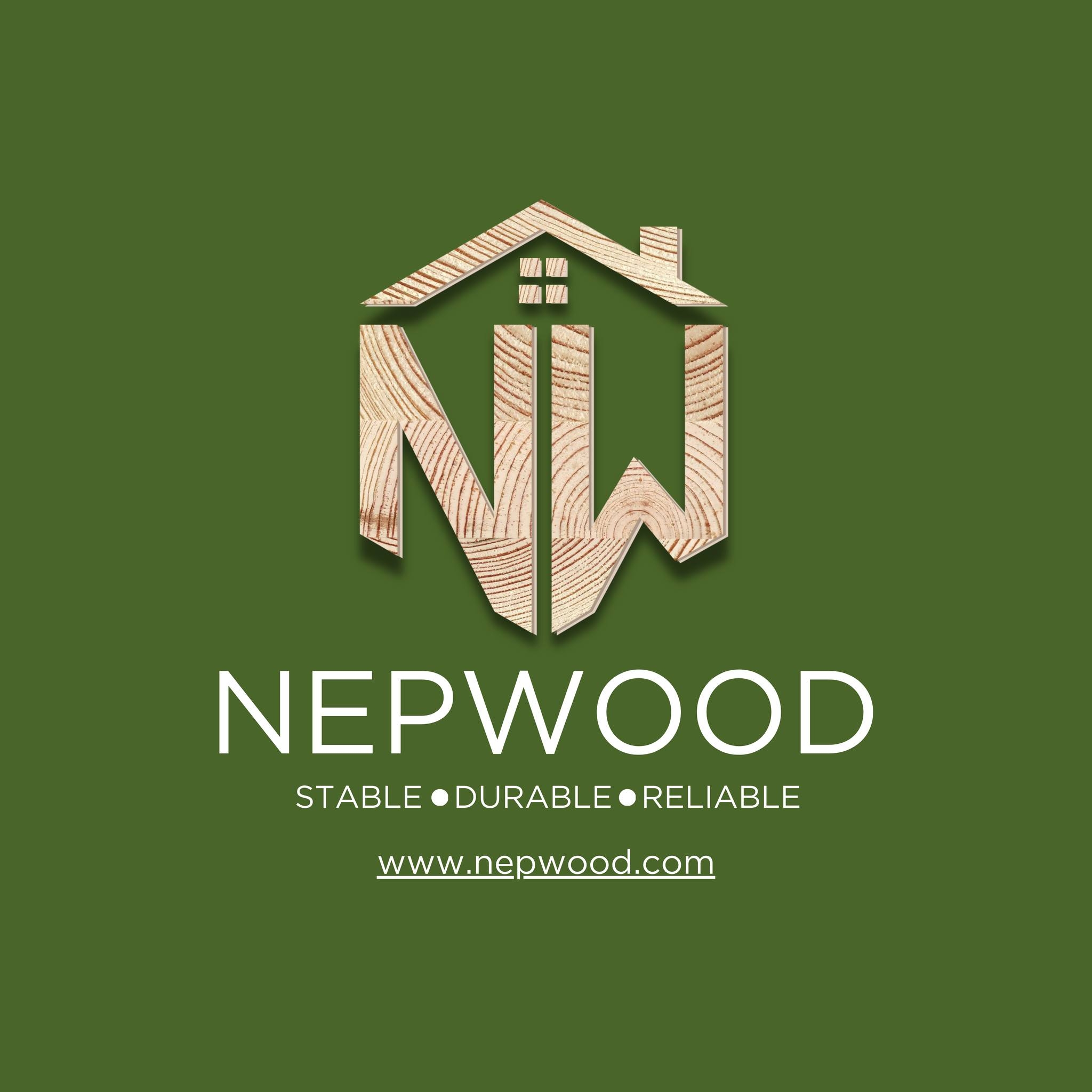 Nepwood - European Standard Door & Window Frames - Now in Nepal! 🇳🇵 ...
