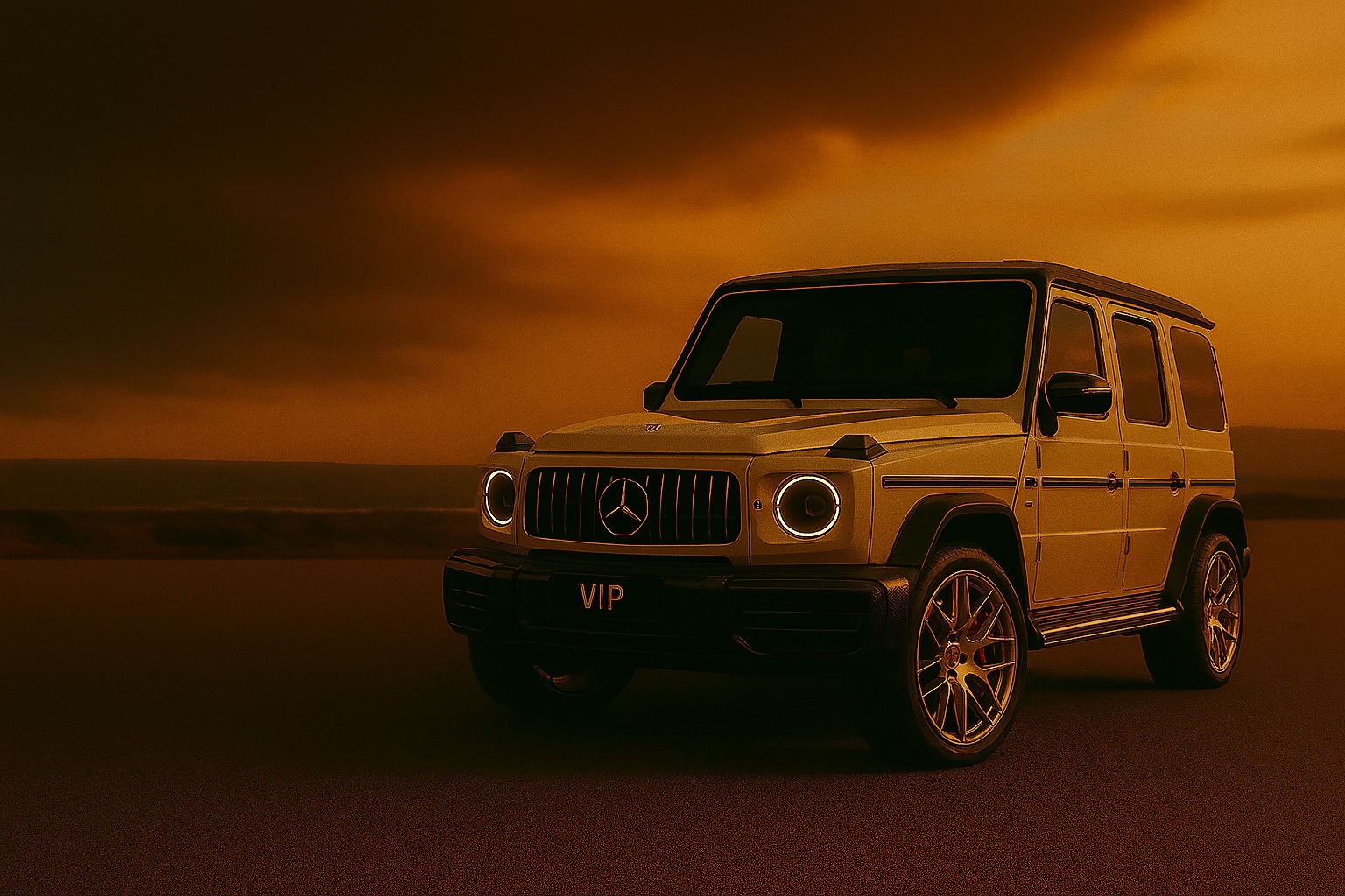 VIP Motors | Aurora IN