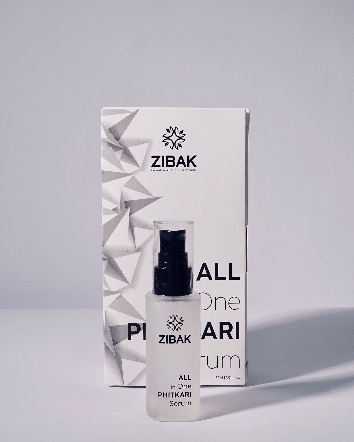 Zibak