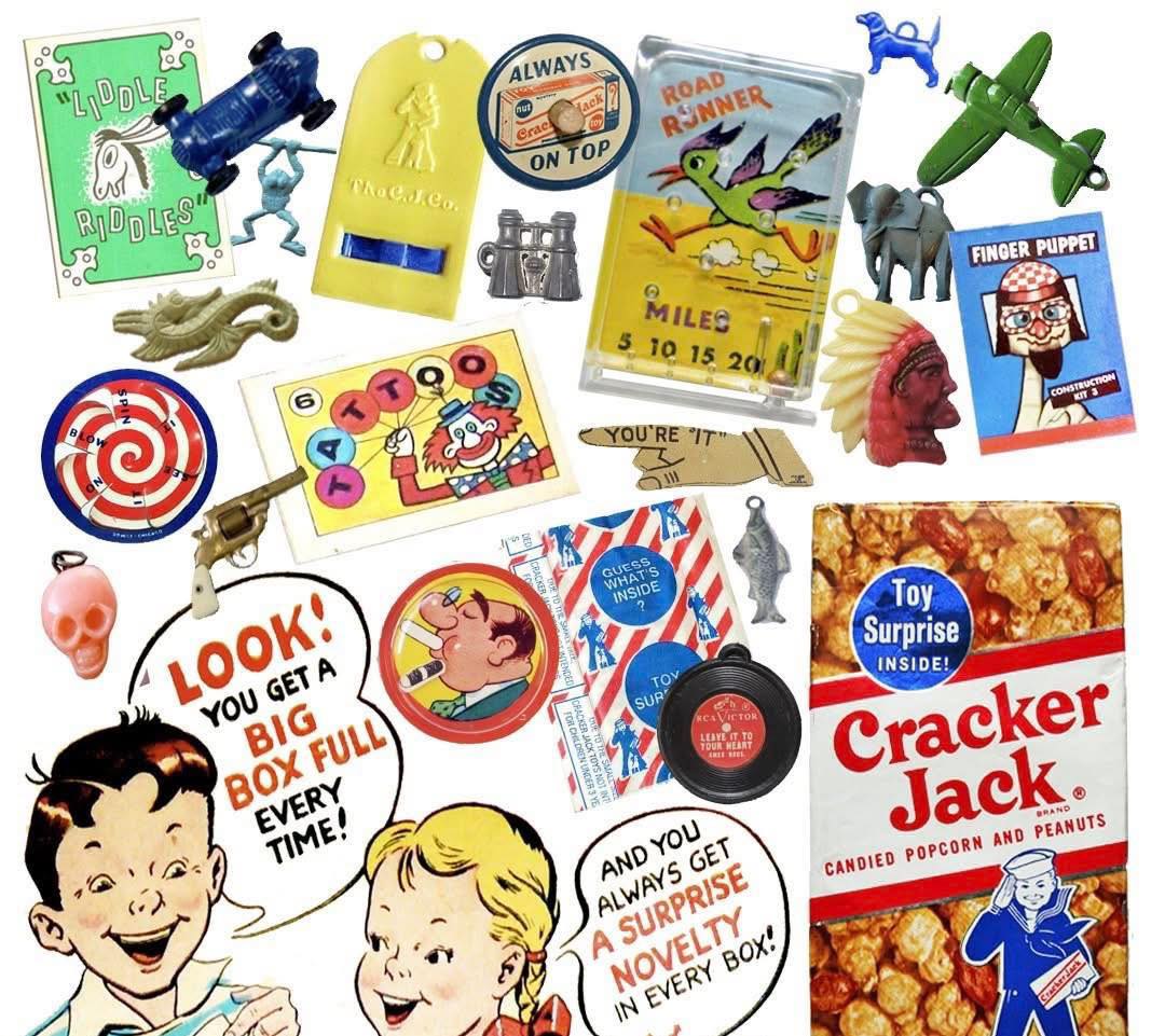 BABY BOOMERS (1946 - 1964) by Jukebox Nostalgia | I loved the old ...