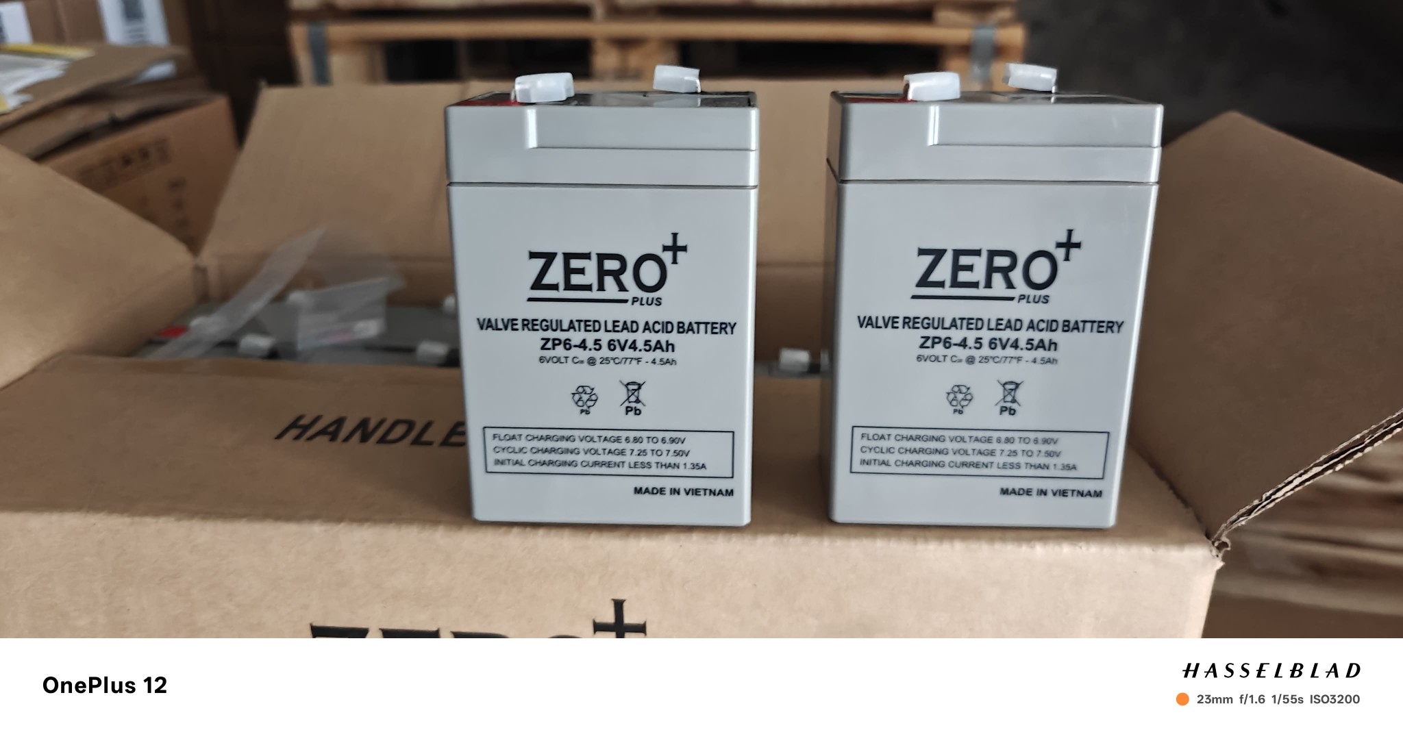 Made in Vietnam 🇻🇳 Imported batteries 🔋 Best quality Wholesale