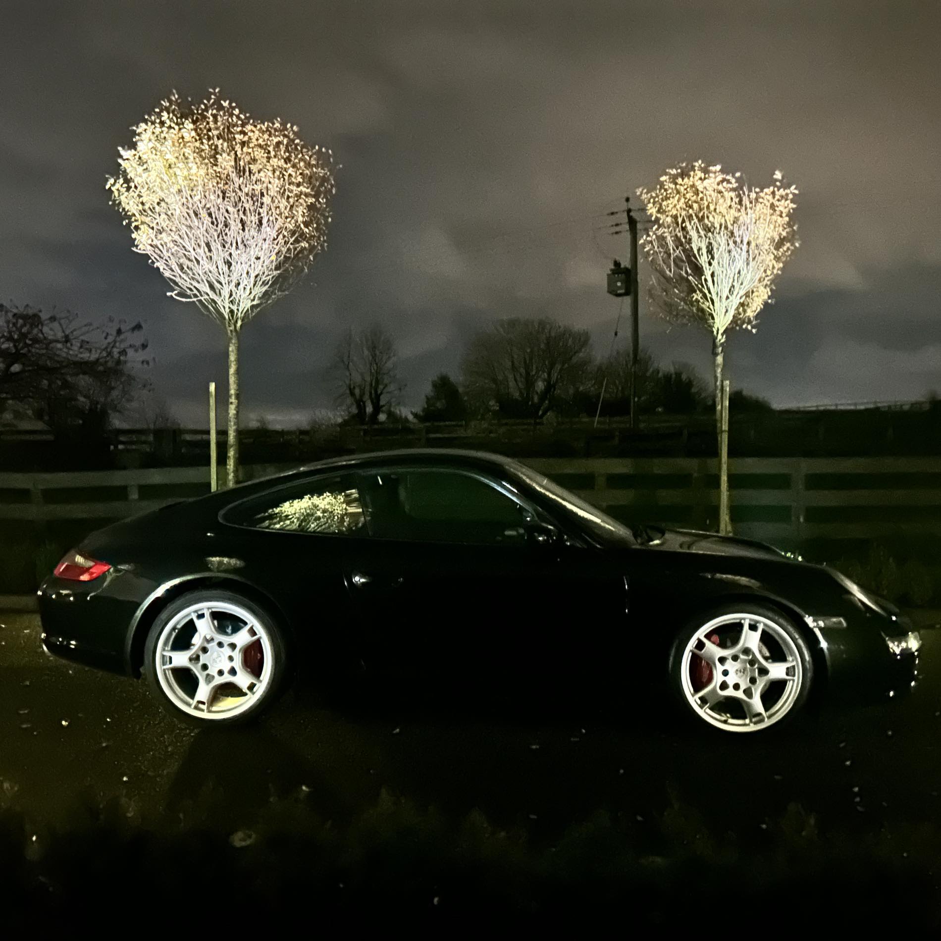 Here is a fantastic... - Stephen Hunter Specialist Cars New | Facebook