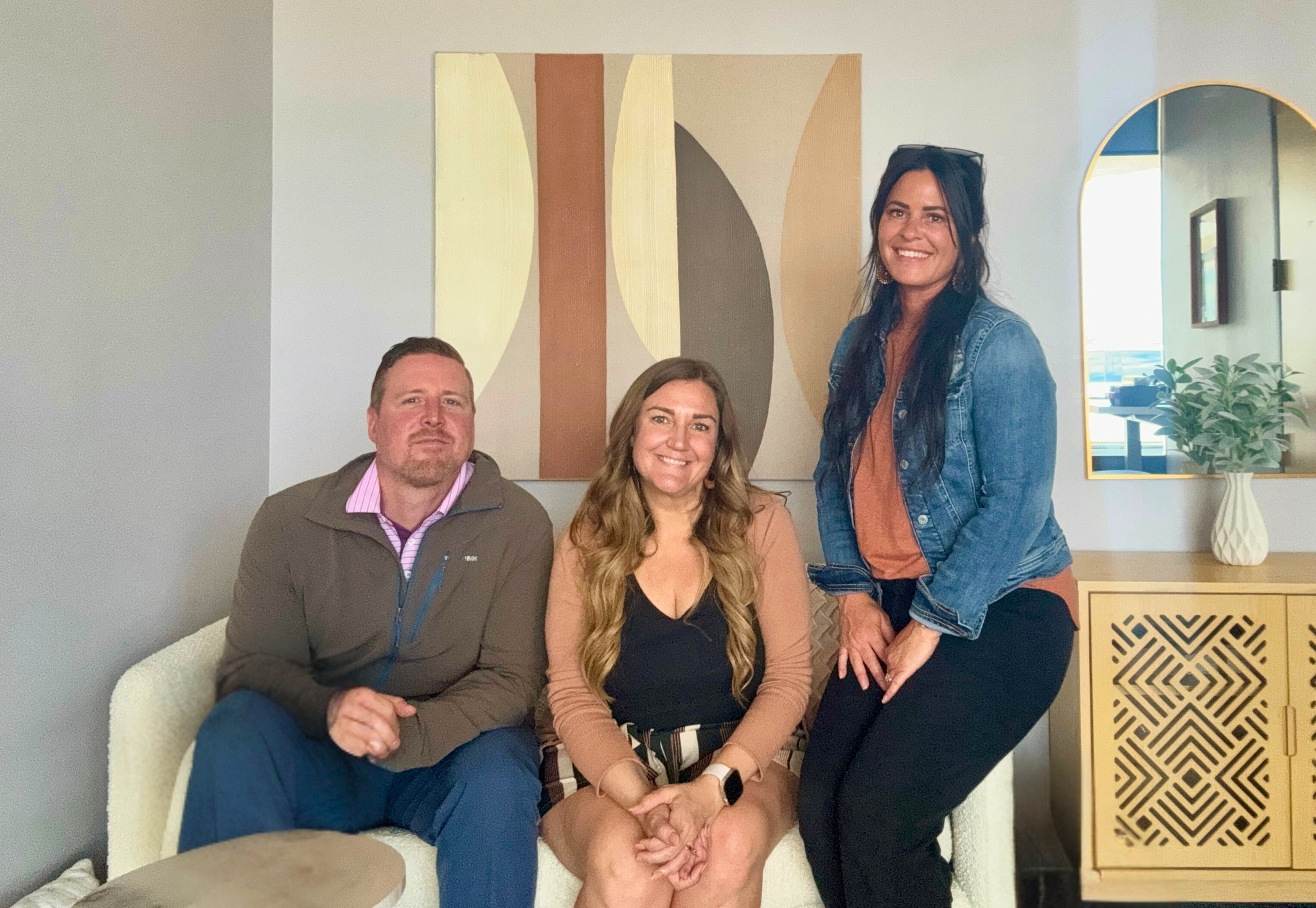 Fairway Real Estate Group - BHHS Ambassador Real Estate | Council Bluffs IA