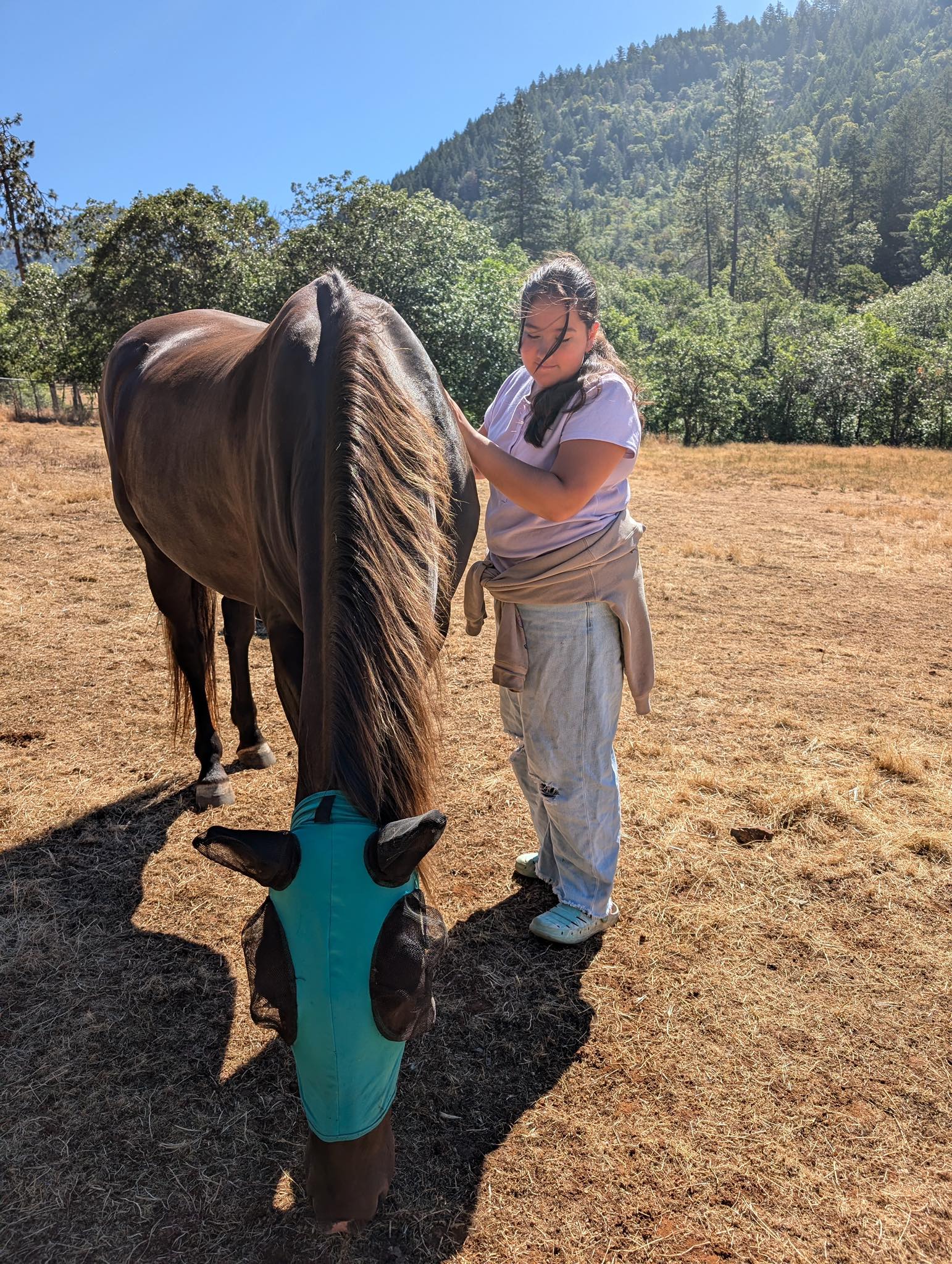 Ruby Ranch Mental Health | Grants Pass OR