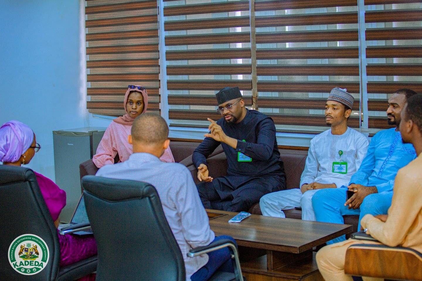 the-kaduna-kaduna-state-enterprise-development-agency-facebook