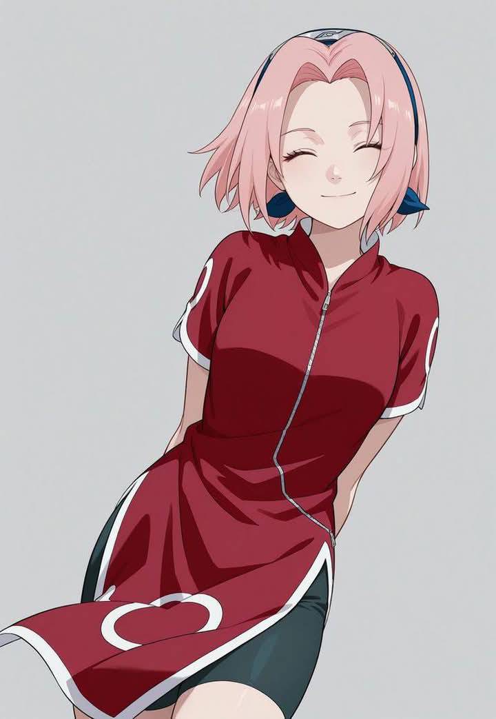 You're cutie Sakura Haruka 😍~ も G GA GAo 청음 す。 ぴ 9 よ