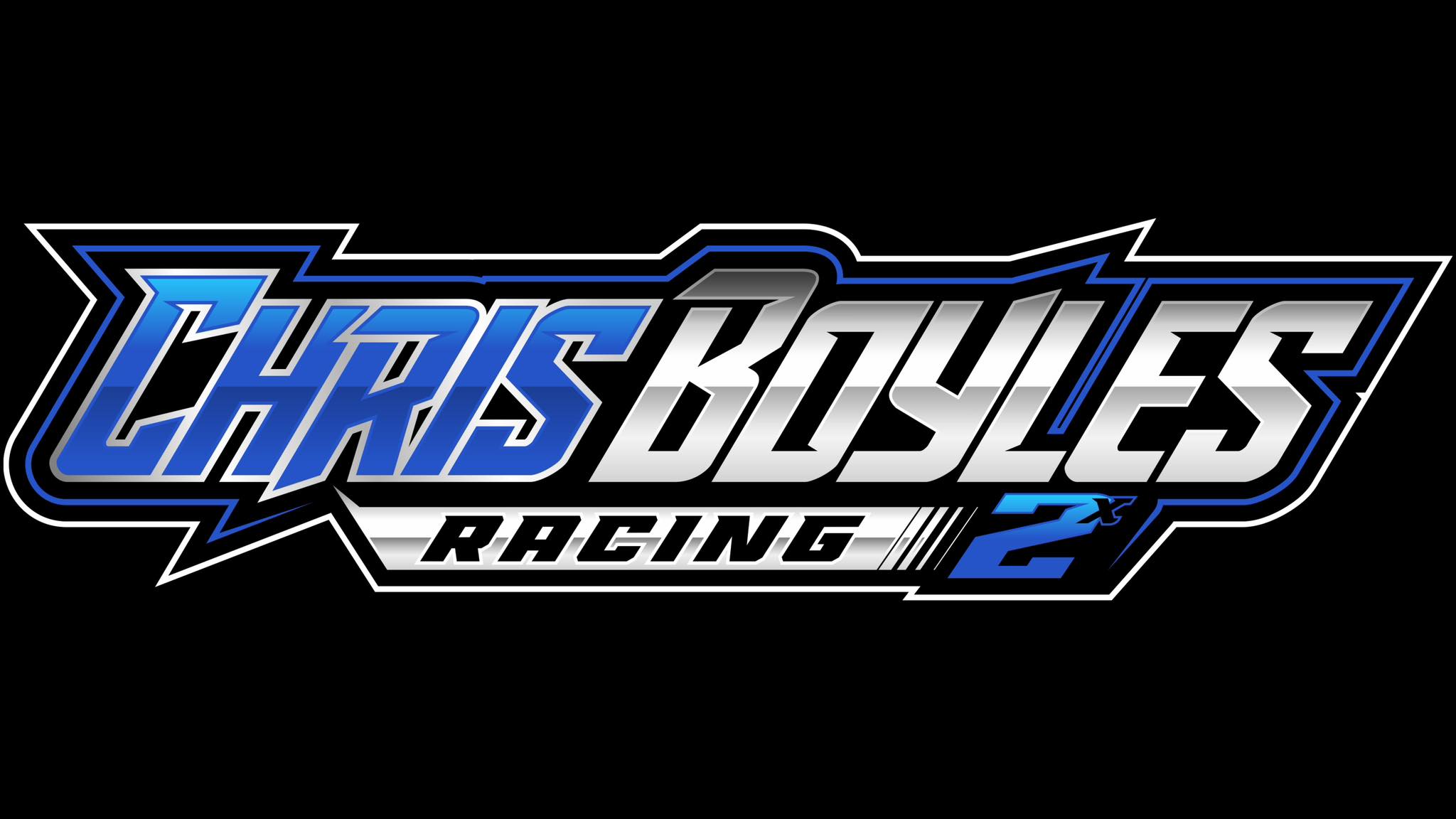 Chris Boyles Racing