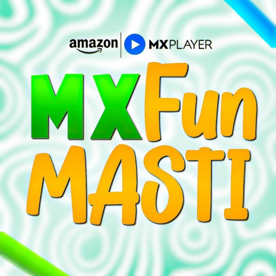 📽️ Watch Rise and fall Season 2 on Prime video and MX Player, for free ...