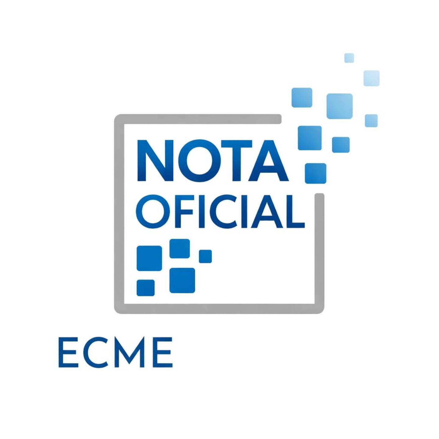 ECME Brasil