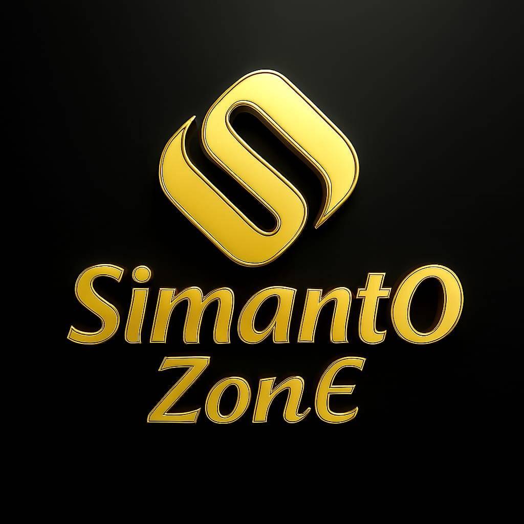 SimantO ZonE | Dhaka