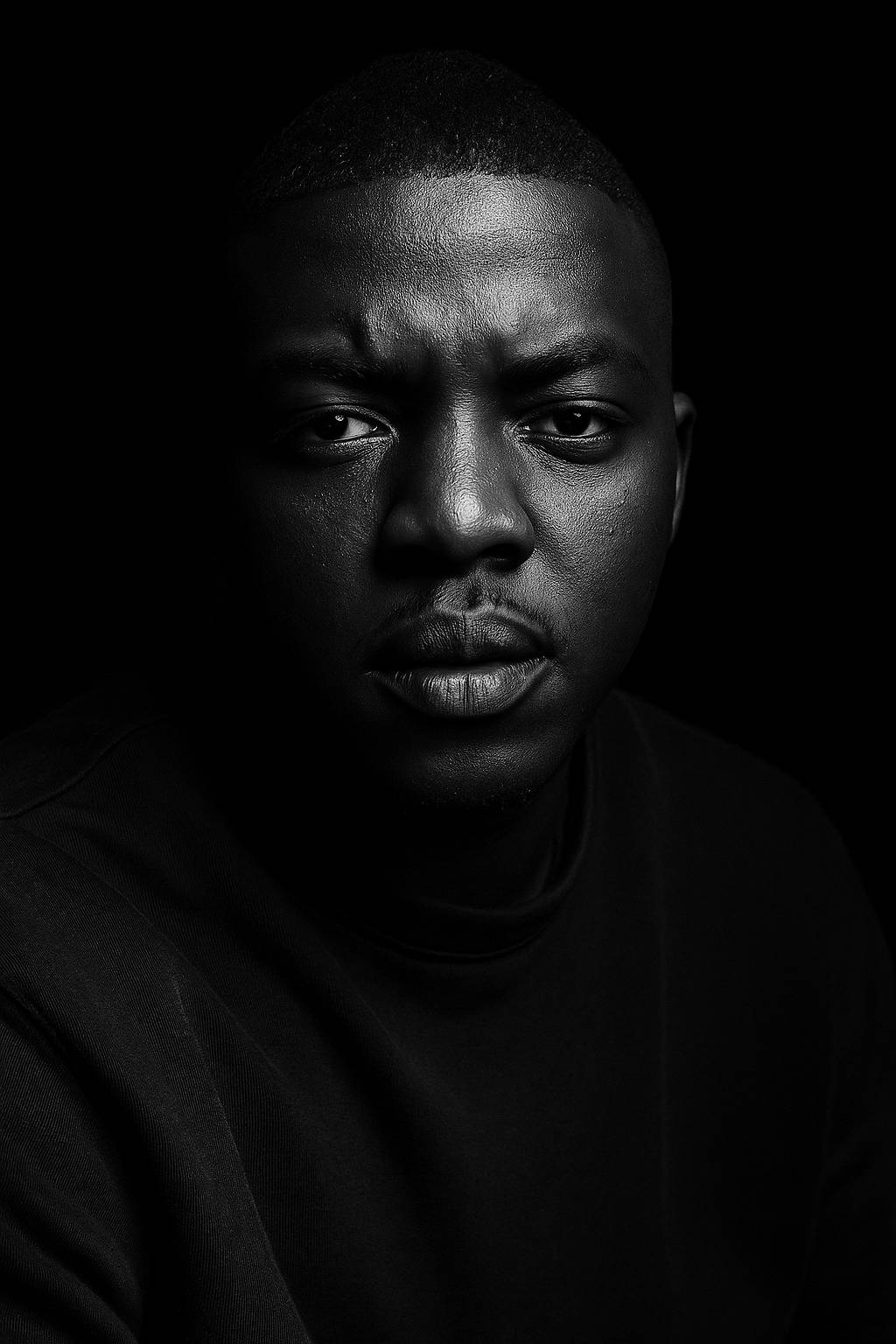 Gaotingwe Rammutla