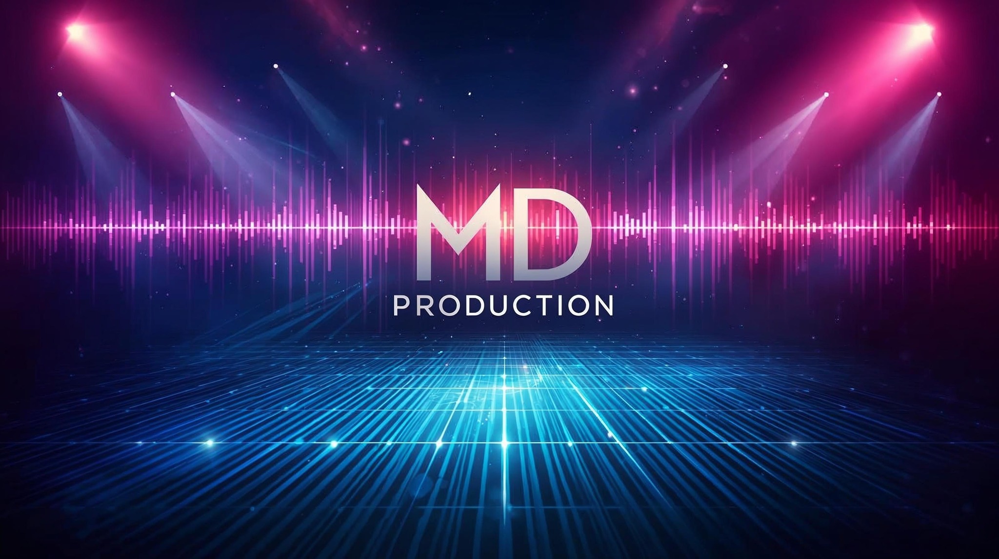 MD Production | Le Vaudreuil