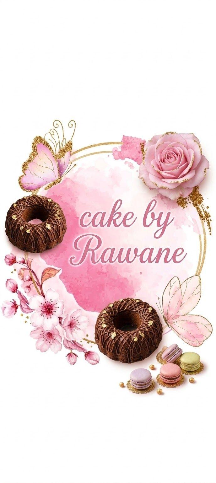 Rawane Ca on Reels