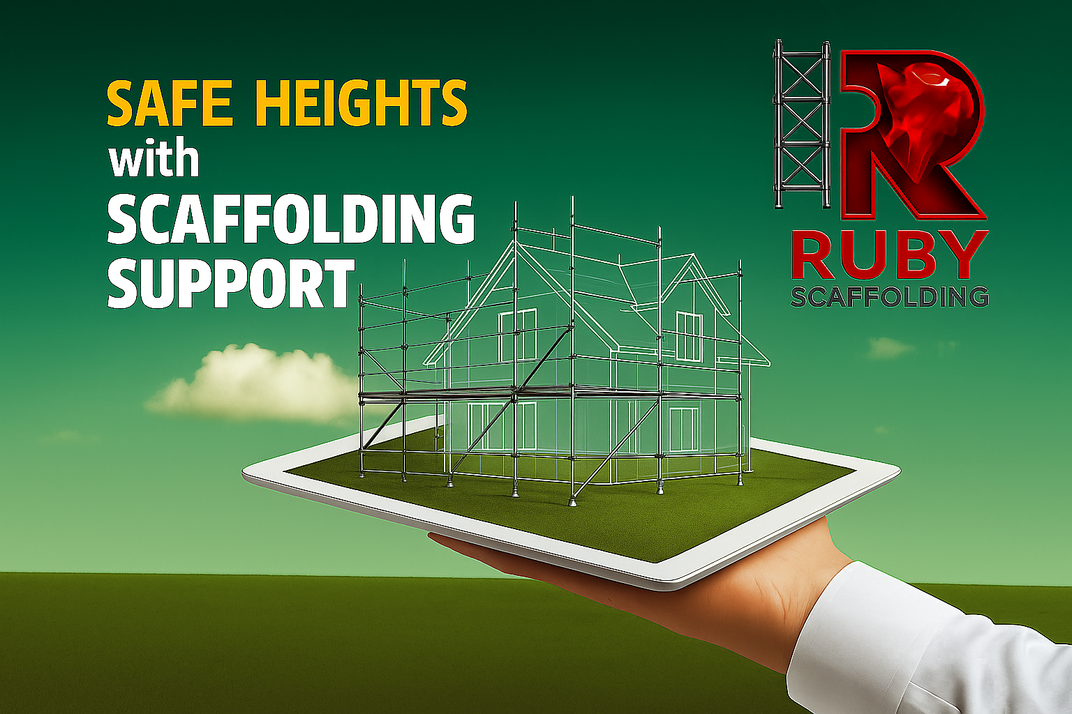 Tamil Nadu builders Chennai, civil engineers | Powered by Ruby ...