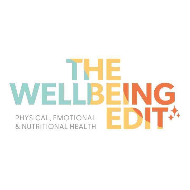 The Wellbeing Edit Ltd | Birmingham