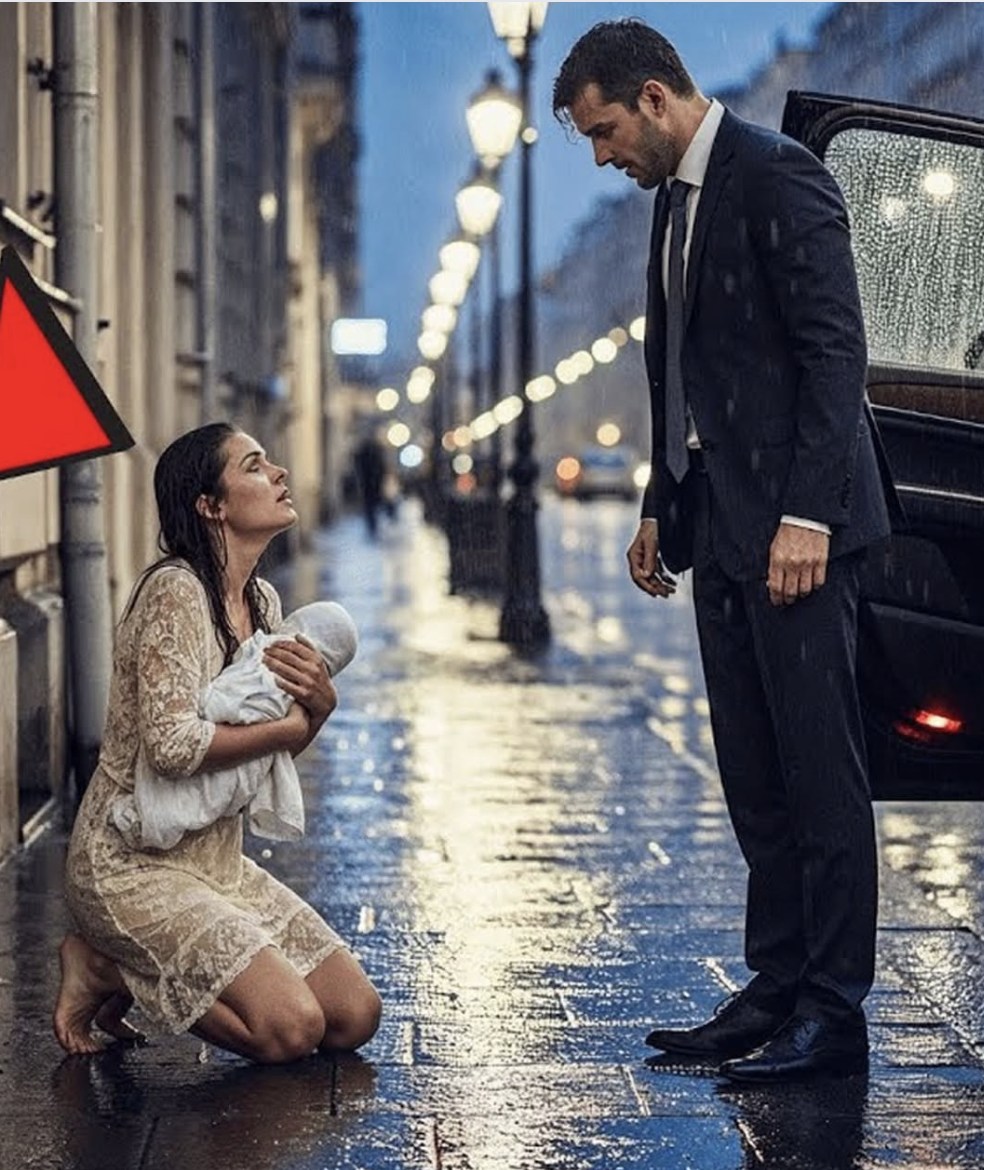 Elegantes Angst Haben Sie Alle Film Ebenbild