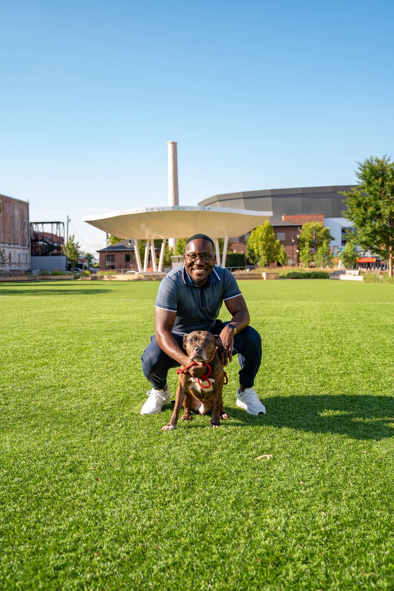 Shepard - 🐾 National Dog Day is a great opportunity to remind you of ...
