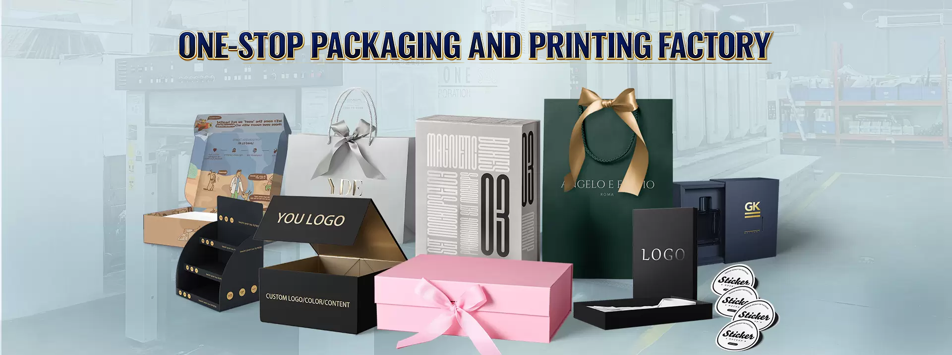 V Plus Packaging | Facebook