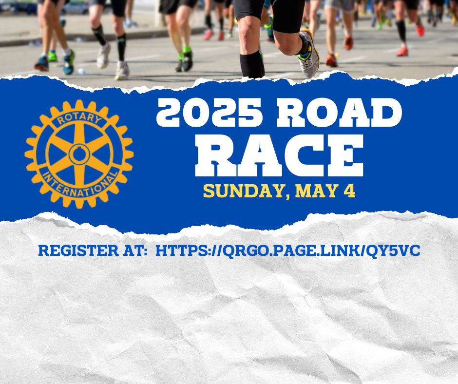 30th Annual Edmund Ganem Memorial 5K Run/Walk
