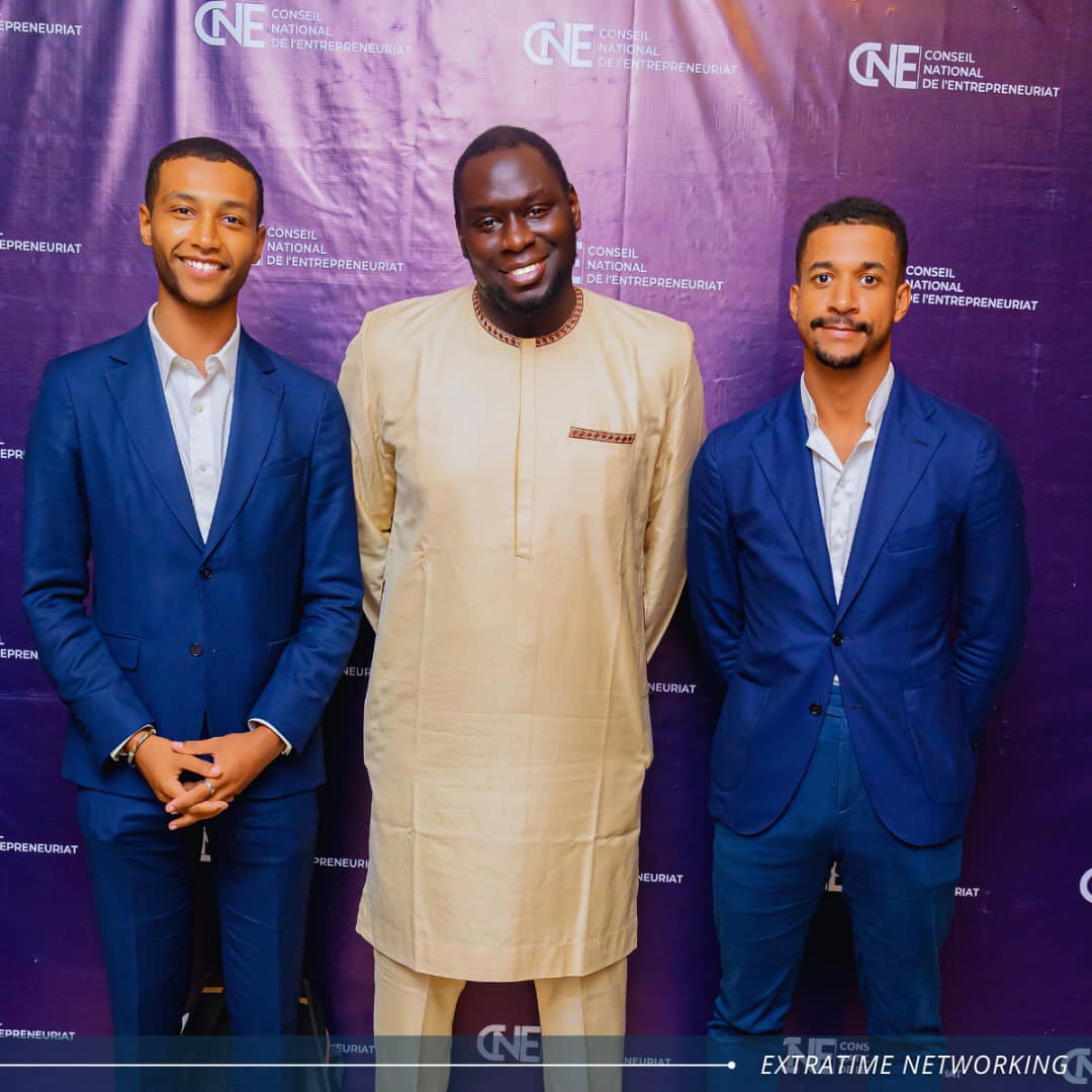 conseil-national-de-l-entrepreunariat-cne