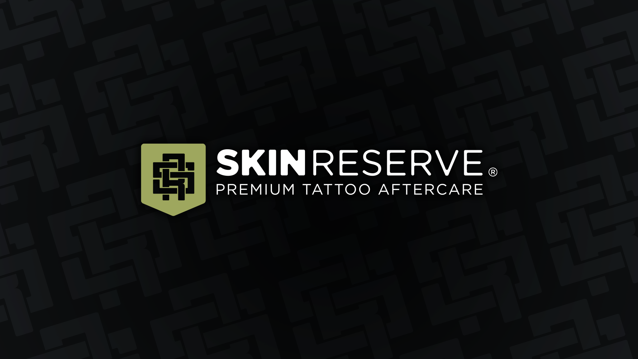 Skin Reserve | Fayetteville NC