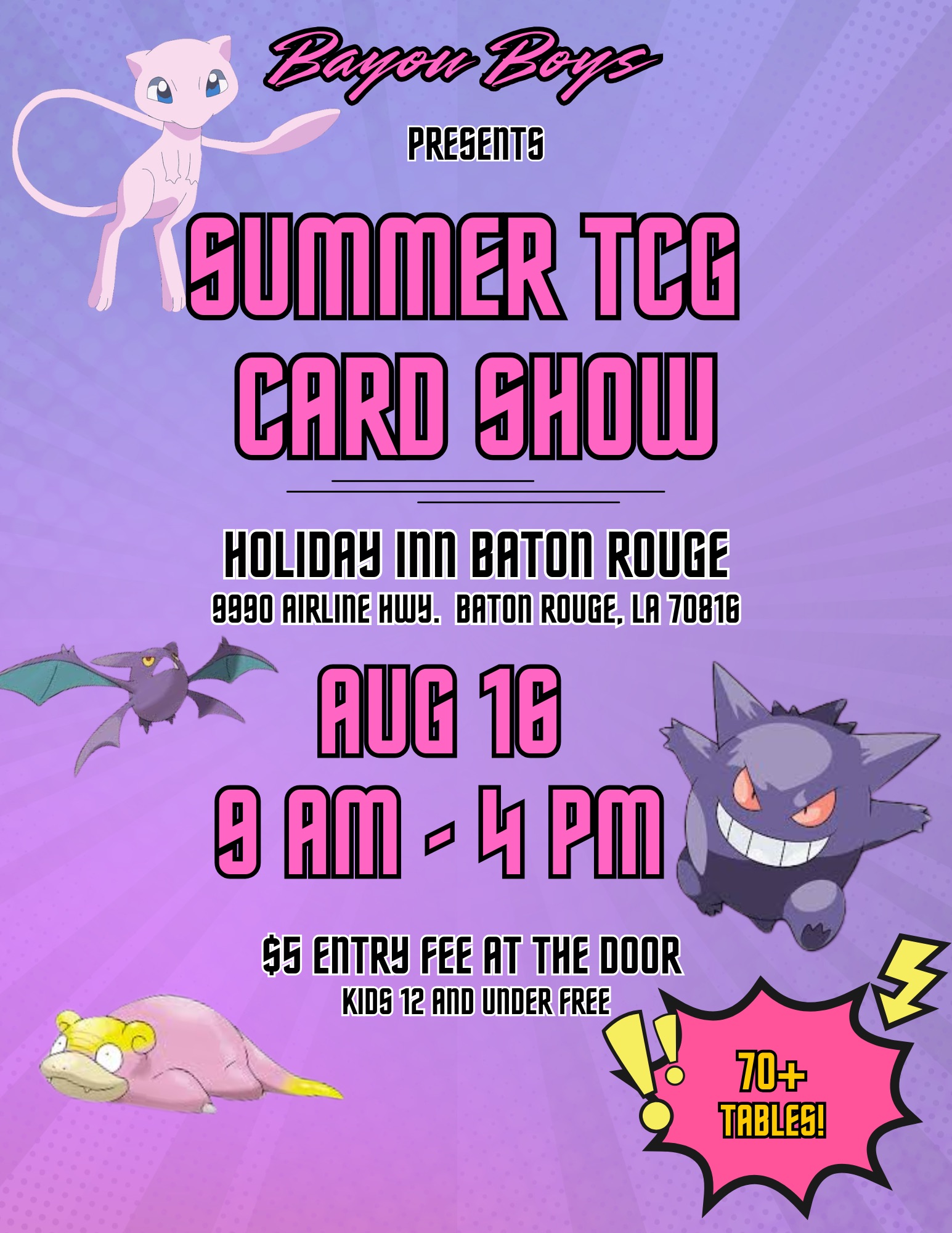 alternate art cards pokemon Pokemon - Tinkatink 216/193 - Paldea Evolved - Illustration Rare