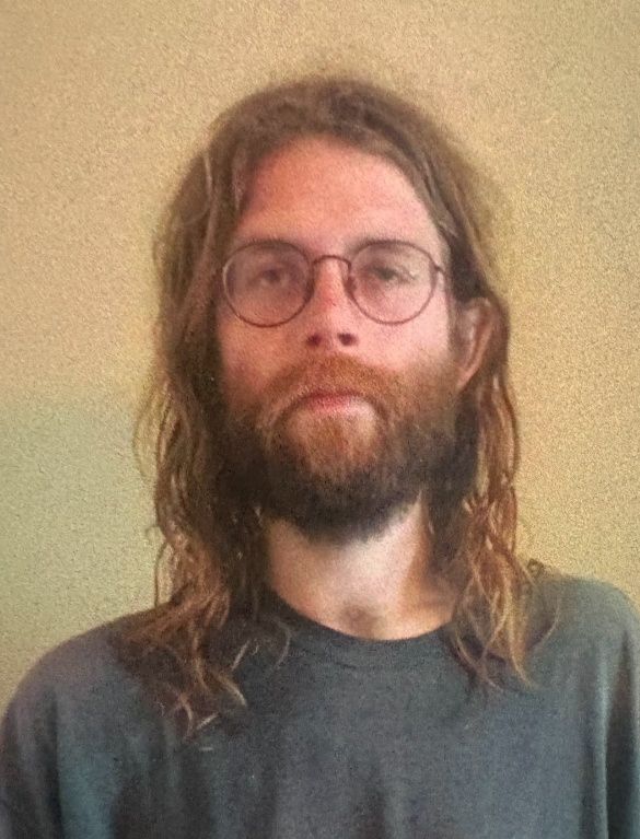NFLD - RNC Searching for Missing Person – Alexander King (1993-08-20 ...