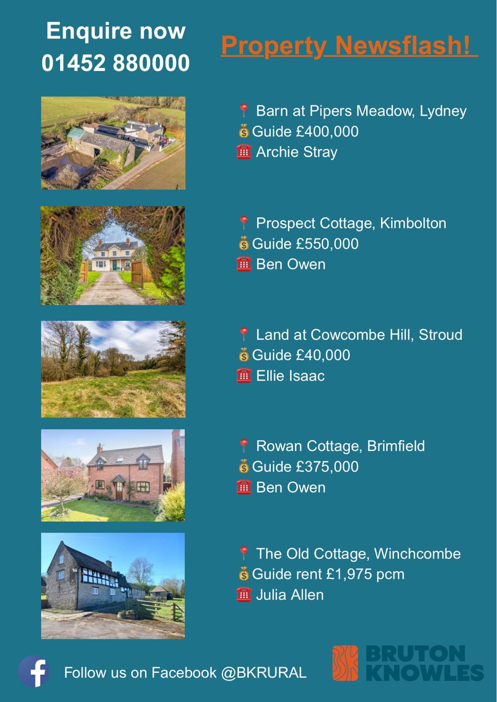 BK - 🔍 SUNDAY SEARCH… Check out our website for a whole range of ...