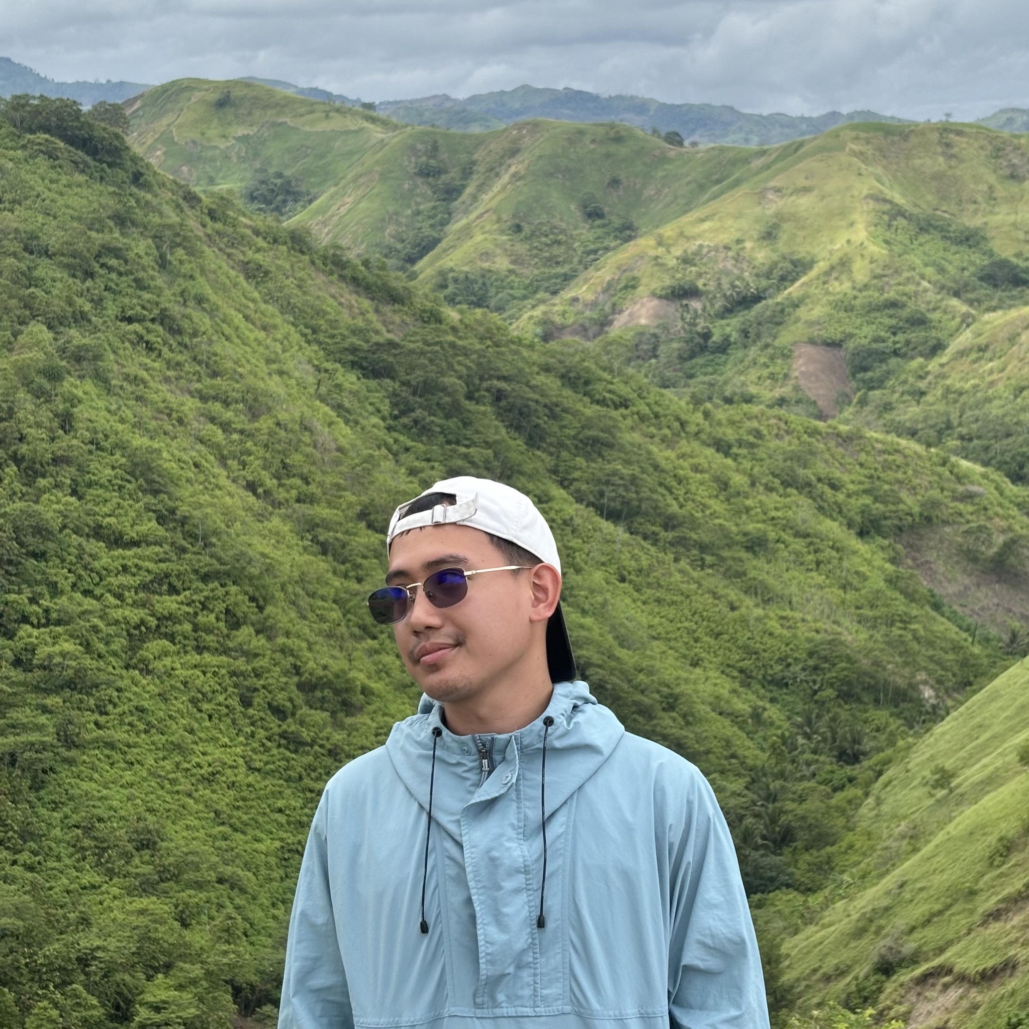 Bryan Jacob - “𝐌𝐘 𝐁𝐈𝐑𝐓𝐇𝐃𝐀𝐘 𝐖𝐈𝐋𝐋 𝐍𝐄𝐕𝐄𝐑 𝐁𝐄 𝐓𝐇𝐄 𝐒𝐀𝐌𝐄 𝐀𝐒... | Facebook