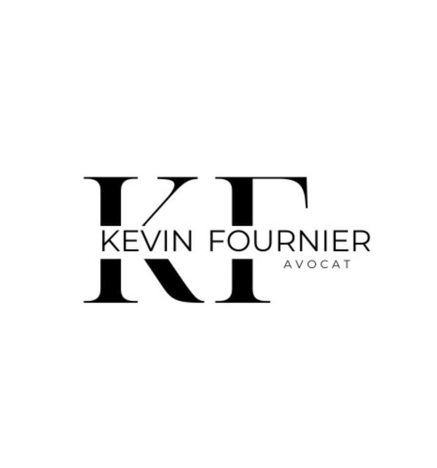 Me Kevin Fournier | Quebec QC
