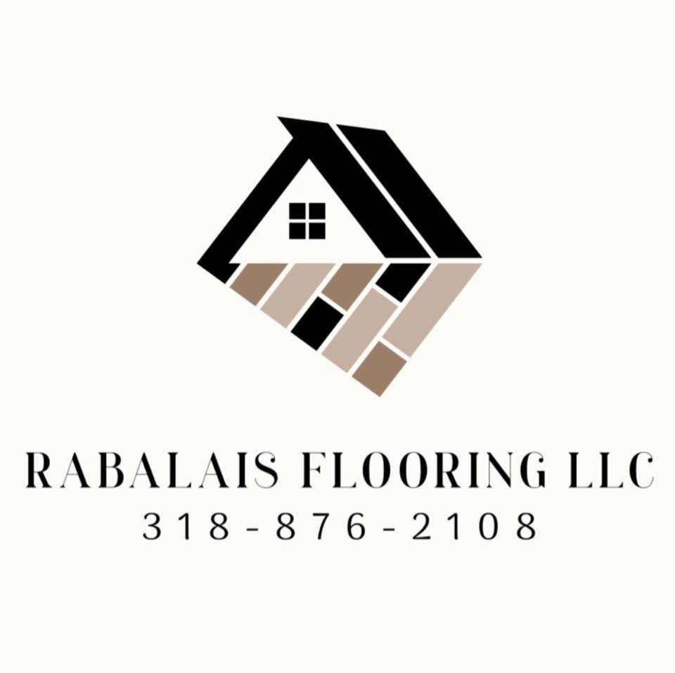 📚🎒 School Supply Pickup... - Rabalais Flooring LLC | Facebook