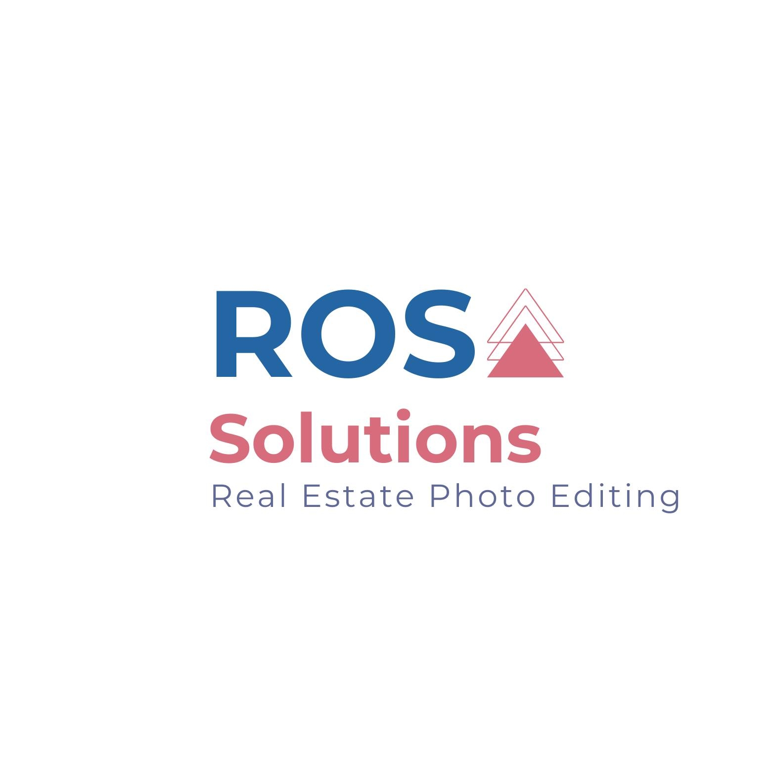 ROSA Solutions