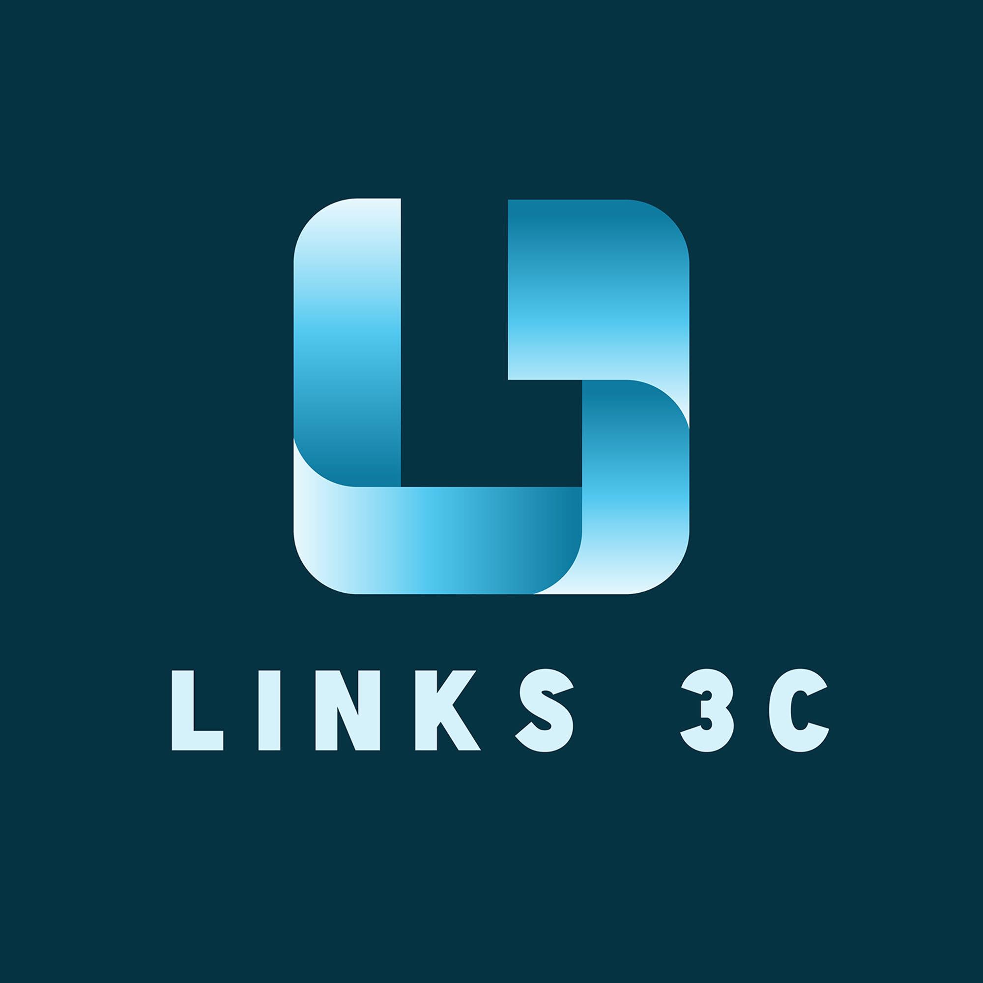 三星手機鍵盤客製化教學 🐶 #連結網通 #台中 #通訊行 #北屯 #links3c | 連結網通 Links3C