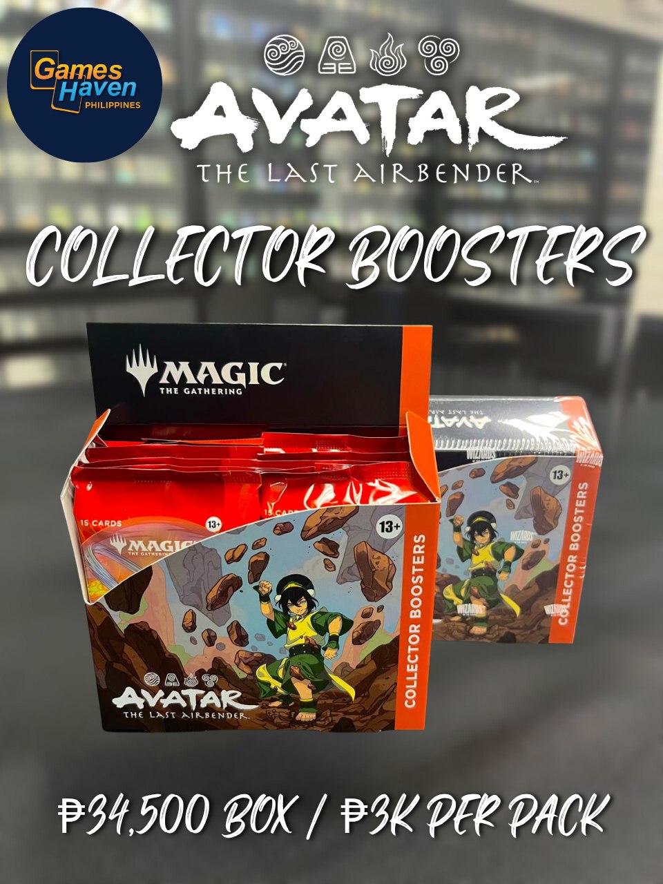 strike of neos booster box 1st edition Yu-Gi-Oh Strike Of Neos Booster Pack : Toys & Games